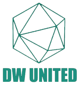 light logo